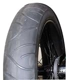 Schwinn Stingray 20 x 4 1 / 2 &acute; Tire - B000AO7F6S