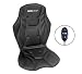 Driver's Seat Cushion and Back Rest with Heat & Massager (Obus 92)