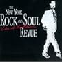 New York Rock & Soul Revue : Live at the Beacon