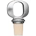 Oregon Ducks Collectible Wine Bottle Stopper - NCAA College Athletics