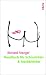 Handbuch f�r Schmeichler & Ars