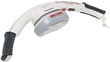 Panasonic EV328W Handheld Massager with Heat
