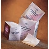 Avant Gauze Sterile Non-Woven Drain Sponges, 6-Ply