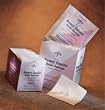 [Itm] 4" x 4", 6-ply, sterile 2's [Acsry To]: Avant Gauze Drain Sponges - 4" x 4"... see description