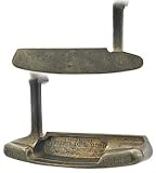 Sporting Goods : Ping Anser 3 Putter
