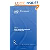 Muslim Women and Sport (Routledge Studies in Physical Education and Youth Sport)