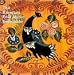 Karelian Folk Music Ensemble