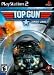 Search : TOP GUN Combat Zone- Ps2