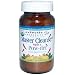 Master Cleanse Powder - 130 g - Powder