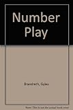 Numberplay