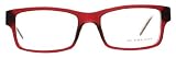 Burberry Eyeglasses BE2067 3178 Oxblood/Demo Lens 52mm