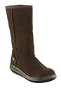 Rocket Dog Sugar Daddy Furry Boot