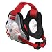 Sports & Outdoors : Cliff Keen Twister Headgear