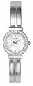 Bulova Women's Crystal Watch #96T09