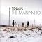My 100 Favourite Albums Part 4: 40-21 (in reverse order)
