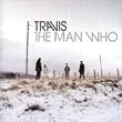 The Man Who - Autographed