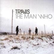 CD-Charts  Music : The Man Who