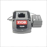 Ryobi Charger 1411141