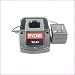 Ryobi 1411141 12.0 Volt Charger