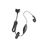Nokia HS-5 Headset with Remote Button - Nokia 3100 / 3200 / 5100 / 6100 / 6610 / 6220 / 6800 / 7210 / 7250 / 7250i