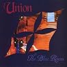 Image of album by Union