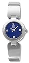 ESQ Women's Love Knot Watch #07100924