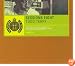 The Sessions Vol.8: Mixed By Todd Terry