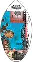 BZ Pro Boards Skim 38.5" Pro Skim Board