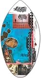 Skim 38.5 Pro Skim Board