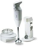 Buy Ocean Sales Bamix Deluxe Hand Blender Knowing God: Walking through the Book of Books