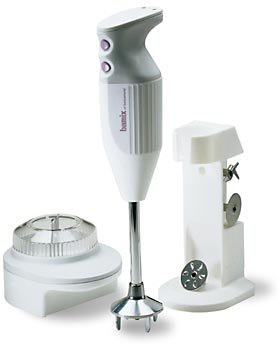 Best Cheap Ocean Sales Bamix Deluxe Hand Blender
