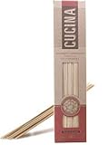 CUCINA Basil and Tomato Fragrant Wands - Box of 200