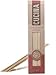 CUCINA Basil and Tomato Fragrant Wands - Box of 200