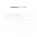 Coldplay - Live 2003 [DVD]