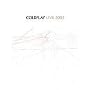 Coldplay - Live 2003 [DVD]