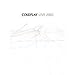 Coldplay - Live 2003