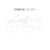 Coldplay - Live 2003 [DVD]