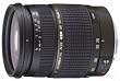 Tamron SP AF 28-75mm F/2.8 XR Di LD Aspherical [IF] Macro Lens for Canon