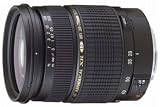 Tamron SP AF28 75 F2.8 Di Can A09 Lens 314VD1J8P7L. SL160 Tamron SP AF28 75 F2.8 Di Can A09 Lens