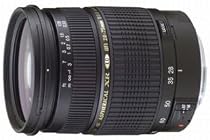 Tamron SP AF28-75 F2.8 Di Can A09 Lens