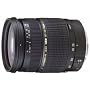 Tamron SP AF 28-75mm F/2.8 XR Di LD Aspherical [IF&hellip by Tamron