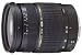 Tamron SP AF28-75 F2.8 Di Can A09 Lens