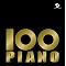 ���y 10���O��~ �z ����� �y �N���V�b�NCD �z�\�����̃����}�K����̃_�C�W�F�X�g