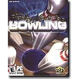 Friday Night 3D Bowling
