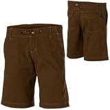 KUHL Spire Short - Women's