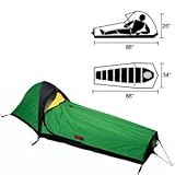 Buy Black Diamond Tripod Bivy Bag