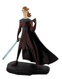 Star Wars: Clone Wars - Anakin Skywalker Maquette