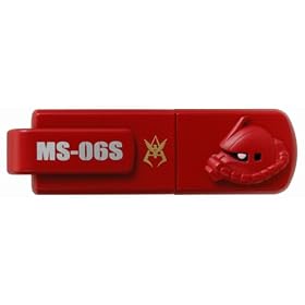 I-O DATA EDG32-MS06S �K���_��EasyDisk (�V���A��p�U�N)