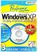 Professor Teaches Windows XP Home & Pro