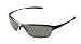 Sports : Bollé Sportsonnenbrille "Hellbent", Tarnished Gunmetal TNS